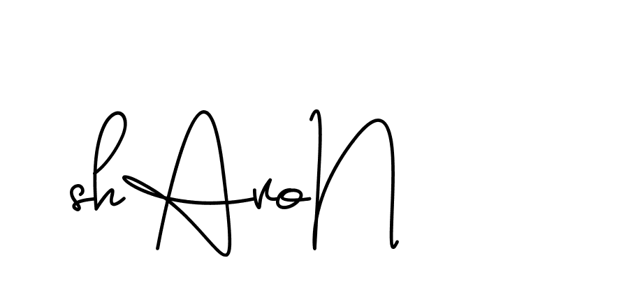 The best way (ContleSignature-3zmOG) to make a short signature is to pick only two or three words in your name. The name Ceard include a total of six letters. For converting this name. Ceard signature style 2 images and pictures png