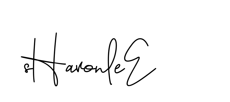 The best way (ContleSignature-3zmOG) to make a short signature is to pick only two or three words in your name. The name Ceard include a total of six letters. For converting this name. Ceard signature style 2 images and pictures png