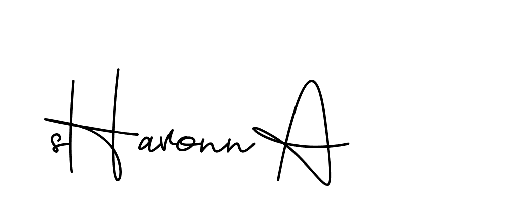 The best way (ContleSignature-3zmOG) to make a short signature is to pick only two or three words in your name. The name Ceard include a total of six letters. For converting this name. Ceard signature style 2 images and pictures png