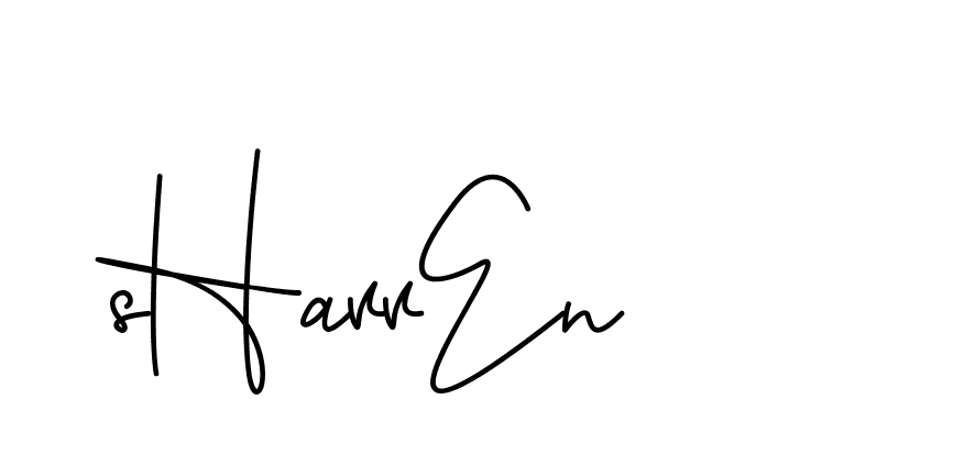 The best way (ContleSignature-3zmOG) to make a short signature is to pick only two or three words in your name. The name Ceard include a total of six letters. For converting this name. Ceard signature style 2 images and pictures png