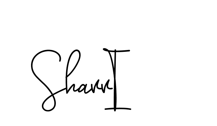 The best way (ContleSignature-3zmOG) to make a short signature is to pick only two or three words in your name. The name Ceard include a total of six letters. For converting this name. Ceard signature style 2 images and pictures png