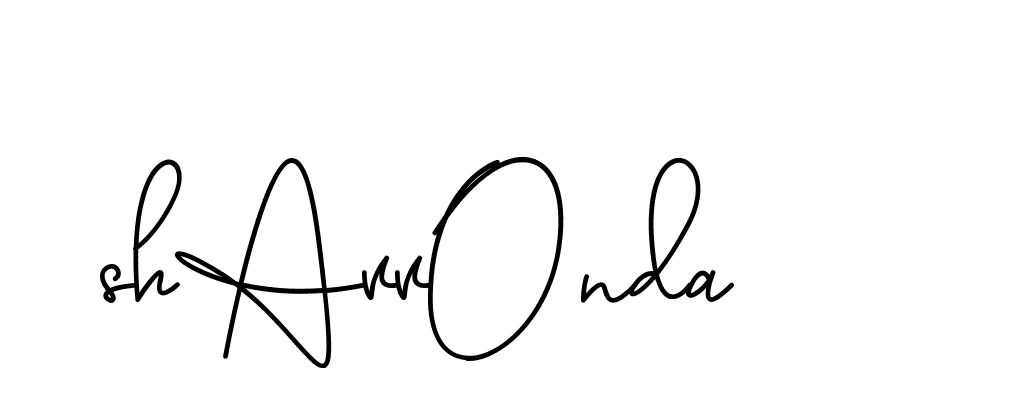 The best way (ContleSignature-3zmOG) to make a short signature is to pick only two or three words in your name. The name Ceard include a total of six letters. For converting this name. Ceard signature style 2 images and pictures png