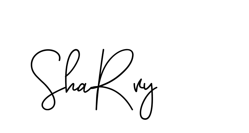 The best way (ContleSignature-3zmOG) to make a short signature is to pick only two or three words in your name. The name Ceard include a total of six letters. For converting this name. Ceard signature style 2 images and pictures png