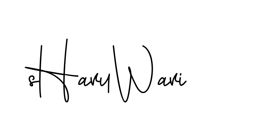 The best way (ContleSignature-3zmOG) to make a short signature is to pick only two or three words in your name. The name Ceard include a total of six letters. For converting this name. Ceard signature style 2 images and pictures png