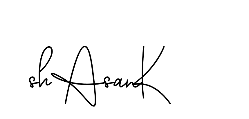 The best way (ContleSignature-3zmOG) to make a short signature is to pick only two or three words in your name. The name Ceard include a total of six letters. For converting this name. Ceard signature style 2 images and pictures png