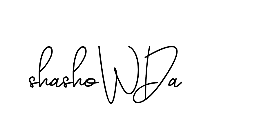 The best way (ContleSignature-3zmOG) to make a short signature is to pick only two or three words in your name. The name Ceard include a total of six letters. For converting this name. Ceard signature style 2 images and pictures png