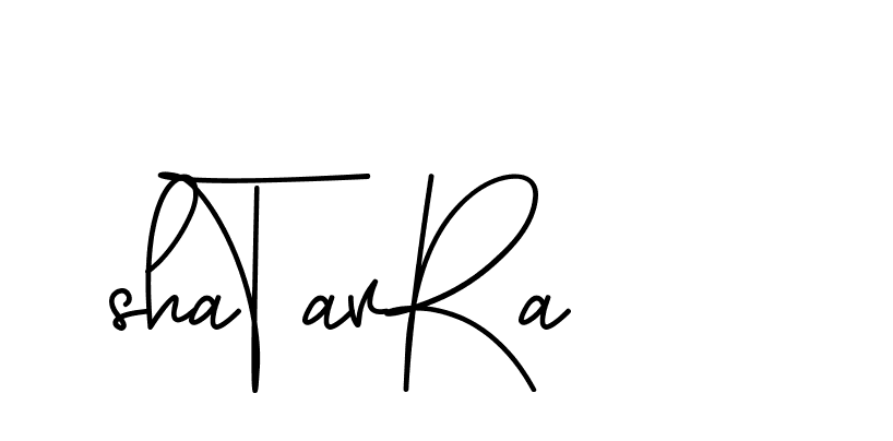 The best way (ContleSignature-3zmOG) to make a short signature is to pick only two or three words in your name. The name Ceard include a total of six letters. For converting this name. Ceard signature style 2 images and pictures png