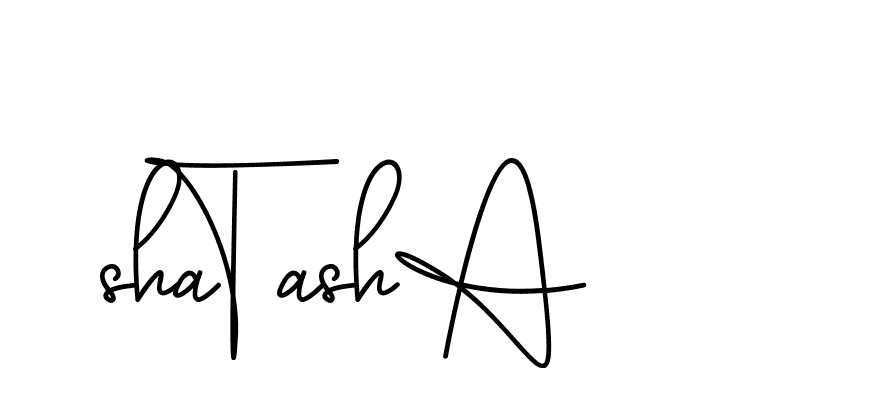 The best way (ContleSignature-3zmOG) to make a short signature is to pick only two or three words in your name. The name Ceard include a total of six letters. For converting this name. Ceard signature style 2 images and pictures png