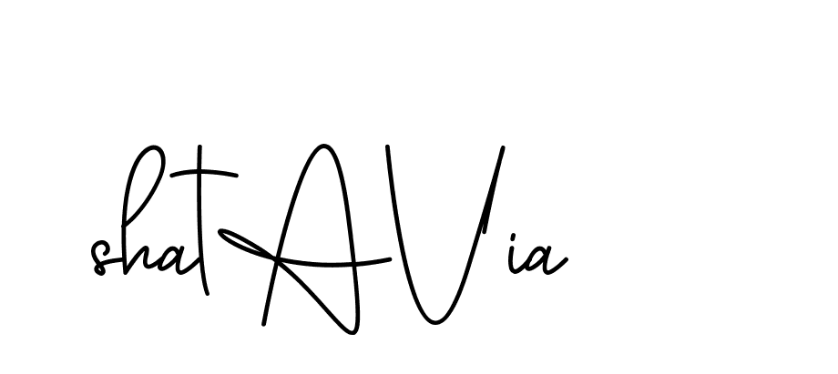 The best way (ContleSignature-3zmOG) to make a short signature is to pick only two or three words in your name. The name Ceard include a total of six letters. For converting this name. Ceard signature style 2 images and pictures png