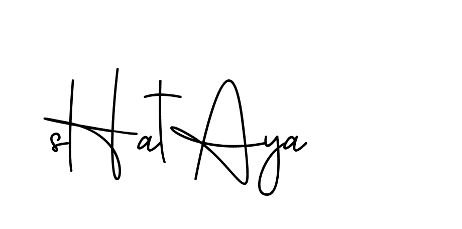 The best way (ContleSignature-3zmOG) to make a short signature is to pick only two or three words in your name. The name Ceard include a total of six letters. For converting this name. Ceard signature style 2 images and pictures png