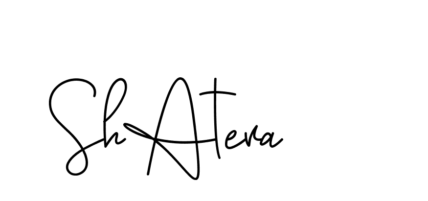 The best way (ContleSignature-3zmOG) to make a short signature is to pick only two or three words in your name. The name Ceard include a total of six letters. For converting this name. Ceard signature style 2 images and pictures png