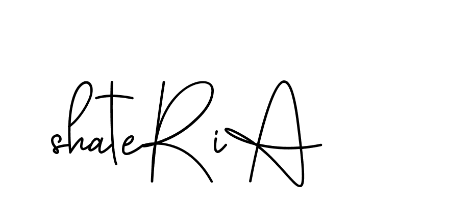 The best way (ContleSignature-3zmOG) to make a short signature is to pick only two or three words in your name. The name Ceard include a total of six letters. For converting this name. Ceard signature style 2 images and pictures png