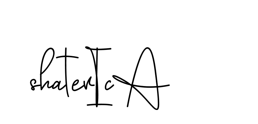 The best way (ContleSignature-3zmOG) to make a short signature is to pick only two or three words in your name. The name Ceard include a total of six letters. For converting this name. Ceard signature style 2 images and pictures png