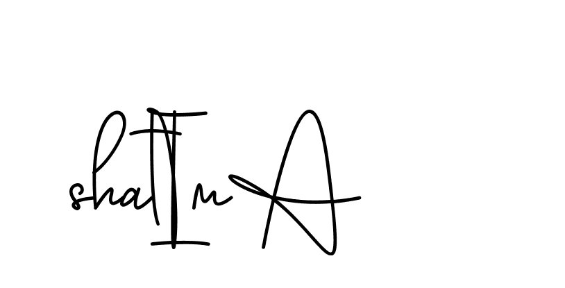 The best way (ContleSignature-3zmOG) to make a short signature is to pick only two or three words in your name. The name Ceard include a total of six letters. For converting this name. Ceard signature style 2 images and pictures png