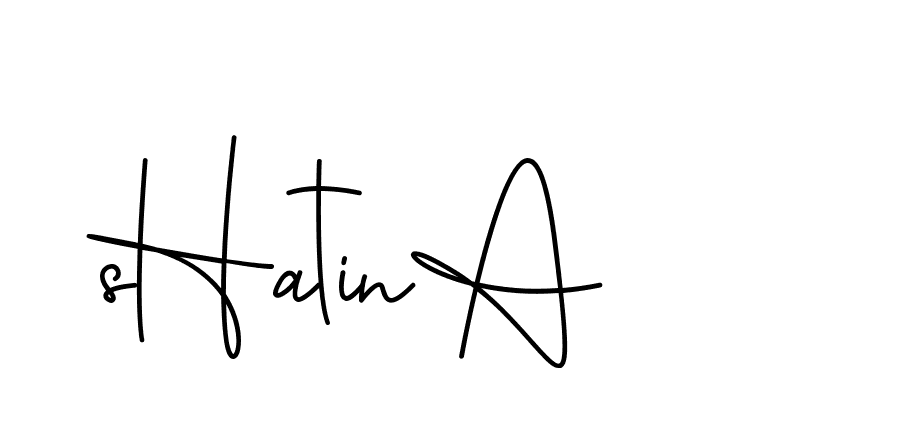 The best way (ContleSignature-3zmOG) to make a short signature is to pick only two or three words in your name. The name Ceard include a total of six letters. For converting this name. Ceard signature style 2 images and pictures png