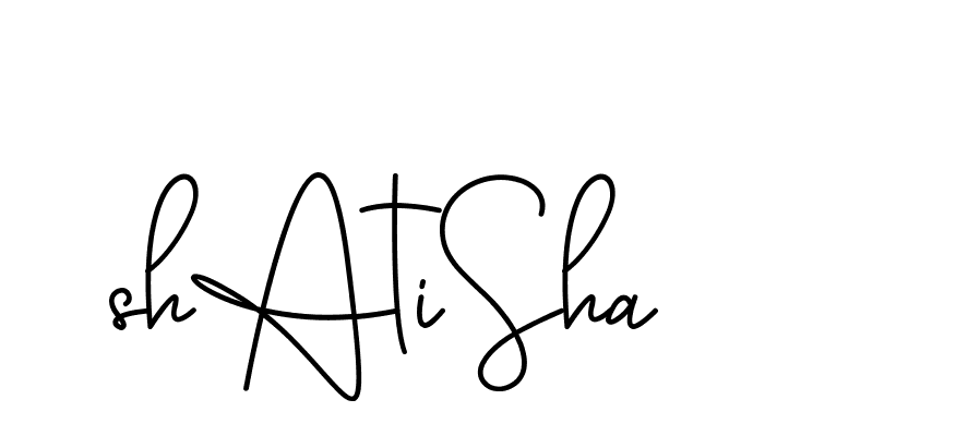 The best way (ContleSignature-3zmOG) to make a short signature is to pick only two or three words in your name. The name Ceard include a total of six letters. For converting this name. Ceard signature style 2 images and pictures png