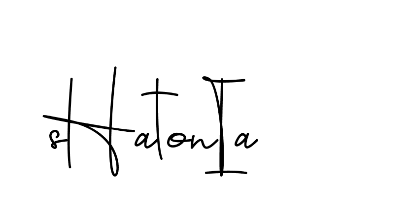 The best way (ContleSignature-3zmOG) to make a short signature is to pick only two or three words in your name. The name Ceard include a total of six letters. For converting this name. Ceard signature style 2 images and pictures png