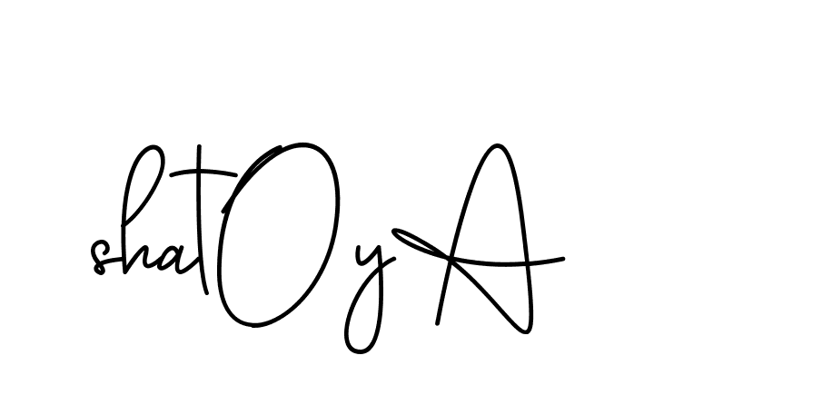 The best way (ContleSignature-3zmOG) to make a short signature is to pick only two or three words in your name. The name Ceard include a total of six letters. For converting this name. Ceard signature style 2 images and pictures png
