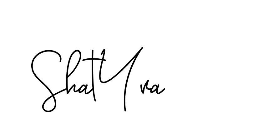 The best way (ContleSignature-3zmOG) to make a short signature is to pick only two or three words in your name. The name Ceard include a total of six letters. For converting this name. Ceard signature style 2 images and pictures png