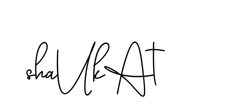 The best way (ContleSignature-3zmOG) to make a short signature is to pick only two or three words in your name. The name Ceard include a total of six letters. For converting this name. Ceard signature style 2 images and pictures png