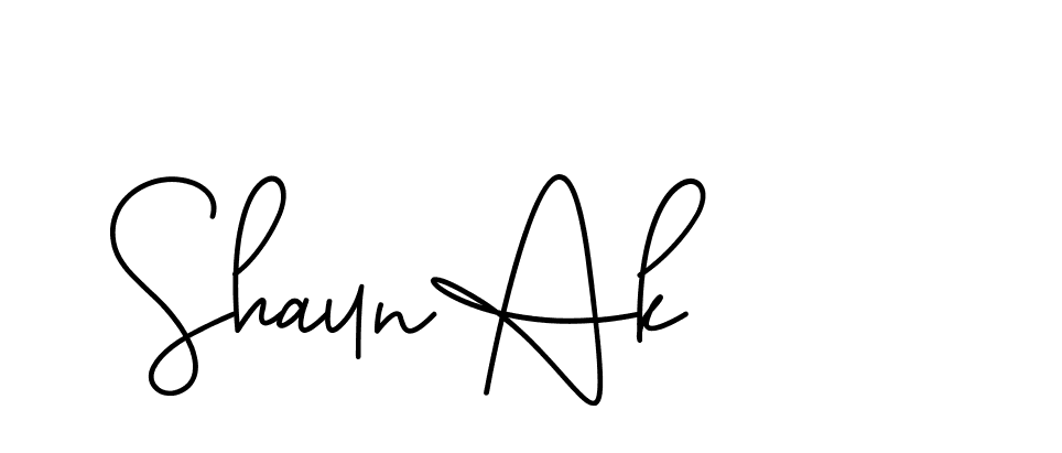 The best way (ContleSignature-3zmOG) to make a short signature is to pick only two or three words in your name. The name Ceard include a total of six letters. For converting this name. Ceard signature style 2 images and pictures png