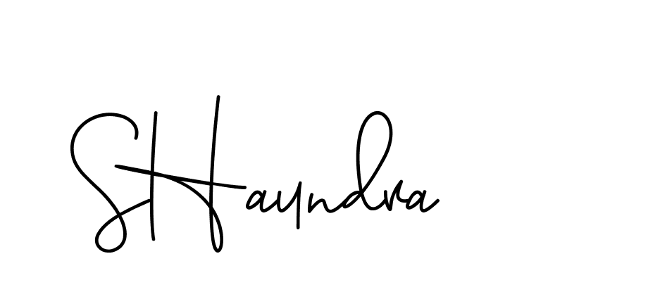 The best way (ContleSignature-3zmOG) to make a short signature is to pick only two or three words in your name. The name Ceard include a total of six letters. For converting this name. Ceard signature style 2 images and pictures png