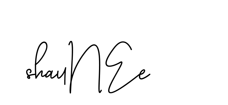 The best way (ContleSignature-3zmOG) to make a short signature is to pick only two or three words in your name. The name Ceard include a total of six letters. For converting this name. Ceard signature style 2 images and pictures png