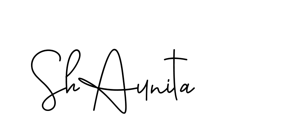 The best way (ContleSignature-3zmOG) to make a short signature is to pick only two or three words in your name. The name Ceard include a total of six letters. For converting this name. Ceard signature style 2 images and pictures png