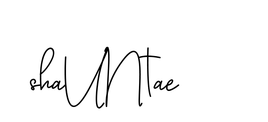 The best way (ContleSignature-3zmOG) to make a short signature is to pick only two or three words in your name. The name Ceard include a total of six letters. For converting this name. Ceard signature style 2 images and pictures png