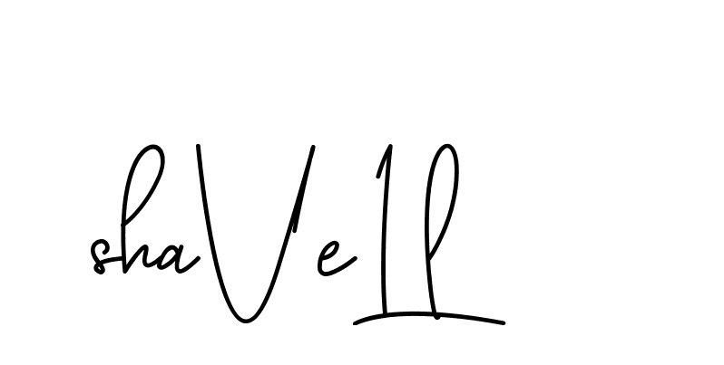 The best way (ContleSignature-3zmOG) to make a short signature is to pick only two or three words in your name. The name Ceard include a total of six letters. For converting this name. Ceard signature style 2 images and pictures png