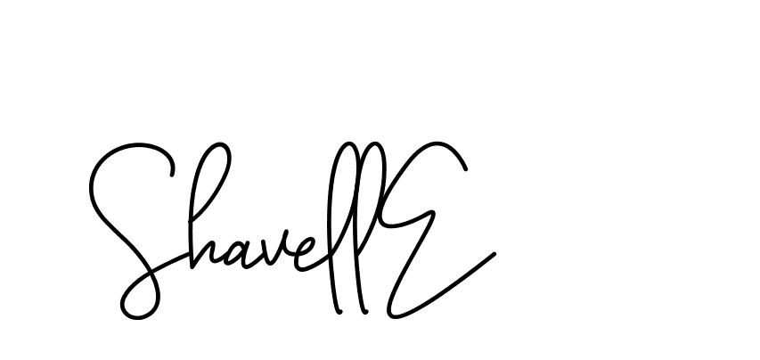 The best way (ContleSignature-3zmOG) to make a short signature is to pick only two or three words in your name. The name Ceard include a total of six letters. For converting this name. Ceard signature style 2 images and pictures png