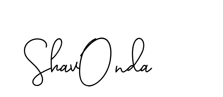 The best way (ContleSignature-3zmOG) to make a short signature is to pick only two or three words in your name. The name Ceard include a total of six letters. For converting this name. Ceard signature style 2 images and pictures png