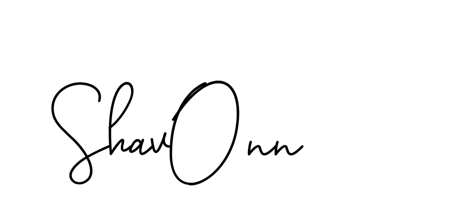 The best way (ContleSignature-3zmOG) to make a short signature is to pick only two or three words in your name. The name Ceard include a total of six letters. For converting this name. Ceard signature style 2 images and pictures png