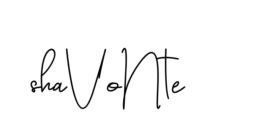 The best way (ContleSignature-3zmOG) to make a short signature is to pick only two or three words in your name. The name Ceard include a total of six letters. For converting this name. Ceard signature style 2 images and pictures png