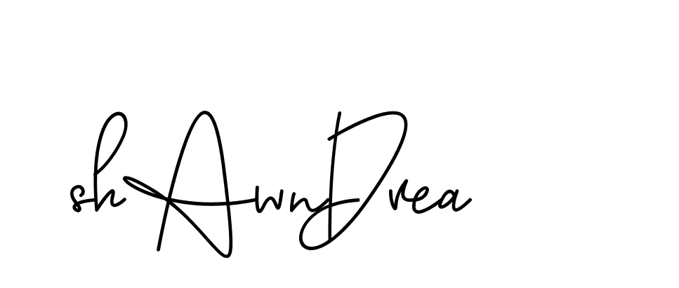 The best way (ContleSignature-3zmOG) to make a short signature is to pick only two or three words in your name. The name Ceard include a total of six letters. For converting this name. Ceard signature style 2 images and pictures png