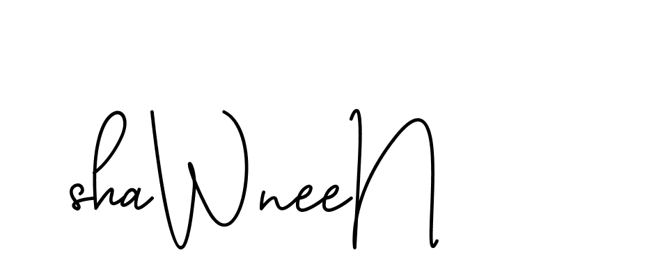 The best way (ContleSignature-3zmOG) to make a short signature is to pick only two or three words in your name. The name Ceard include a total of six letters. For converting this name. Ceard signature style 2 images and pictures png