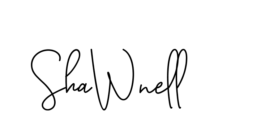 The best way (ContleSignature-3zmOG) to make a short signature is to pick only two or three words in your name. The name Ceard include a total of six letters. For converting this name. Ceard signature style 2 images and pictures png