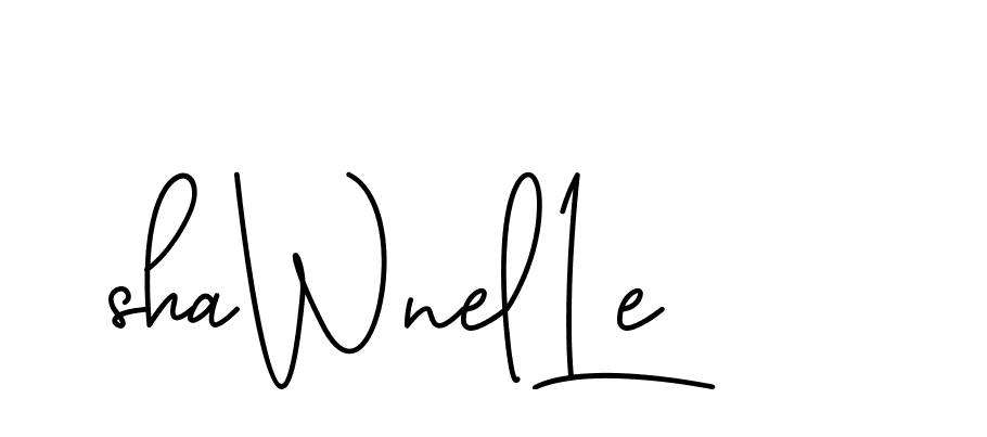 The best way (ContleSignature-3zmOG) to make a short signature is to pick only two or three words in your name. The name Ceard include a total of six letters. For converting this name. Ceard signature style 2 images and pictures png