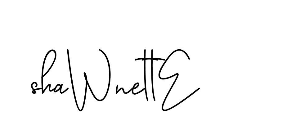 The best way (ContleSignature-3zmOG) to make a short signature is to pick only two or three words in your name. The name Ceard include a total of six letters. For converting this name. Ceard signature style 2 images and pictures png