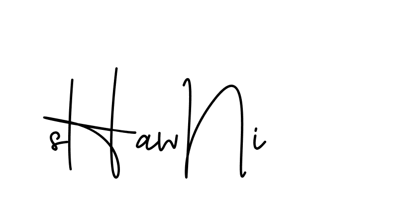 The best way (ContleSignature-3zmOG) to make a short signature is to pick only two or three words in your name. The name Ceard include a total of six letters. For converting this name. Ceard signature style 2 images and pictures png