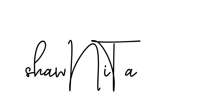 The best way (ContleSignature-3zmOG) to make a short signature is to pick only two or three words in your name. The name Ceard include a total of six letters. For converting this name. Ceard signature style 2 images and pictures png