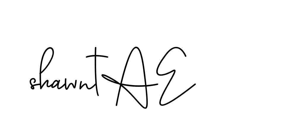 The best way (ContleSignature-3zmOG) to make a short signature is to pick only two or three words in your name. The name Ceard include a total of six letters. For converting this name. Ceard signature style 2 images and pictures png