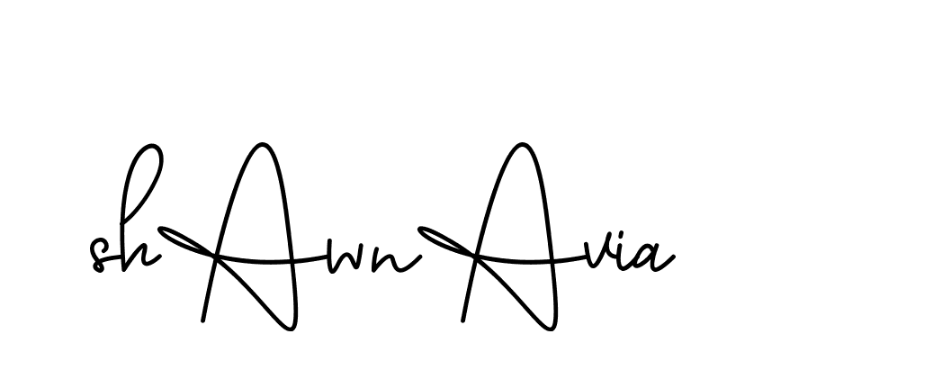 The best way (ContleSignature-3zmOG) to make a short signature is to pick only two or three words in your name. The name Ceard include a total of six letters. For converting this name. Ceard signature style 2 images and pictures png