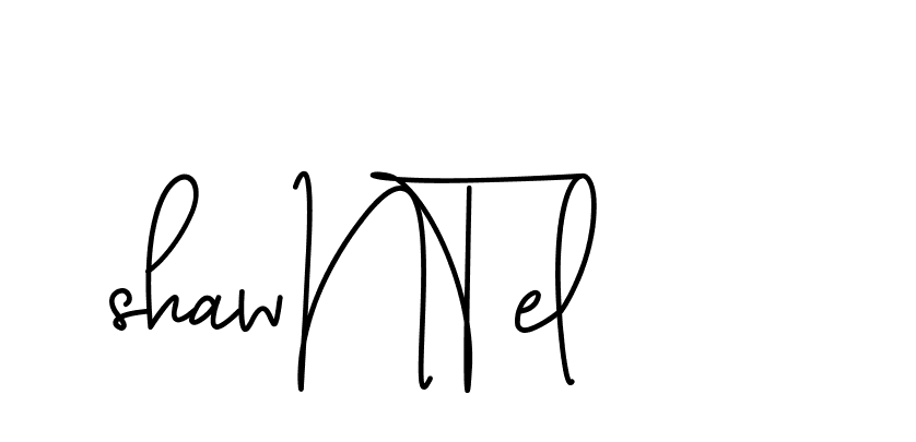 The best way (ContleSignature-3zmOG) to make a short signature is to pick only two or three words in your name. The name Ceard include a total of six letters. For converting this name. Ceard signature style 2 images and pictures png