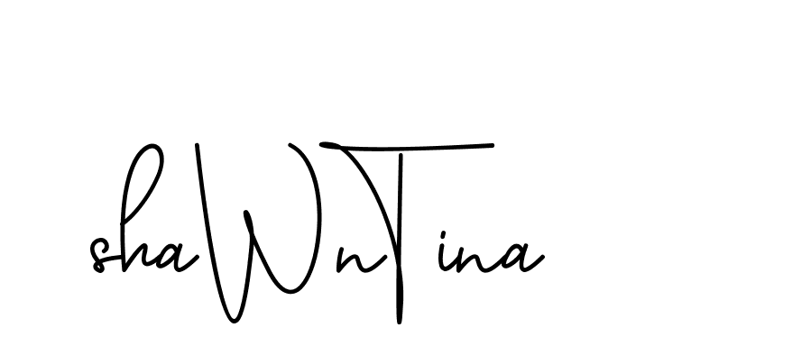 The best way (ContleSignature-3zmOG) to make a short signature is to pick only two or three words in your name. The name Ceard include a total of six letters. For converting this name. Ceard signature style 2 images and pictures png