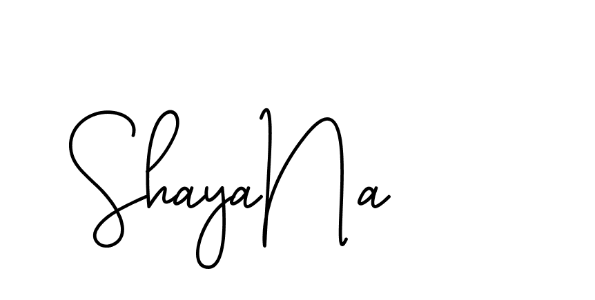 The best way (ContleSignature-3zmOG) to make a short signature is to pick only two or three words in your name. The name Ceard include a total of six letters. For converting this name. Ceard signature style 2 images and pictures png