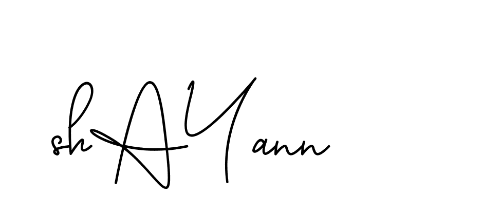 The best way (ContleSignature-3zmOG) to make a short signature is to pick only two or three words in your name. The name Ceard include a total of six letters. For converting this name. Ceard signature style 2 images and pictures png