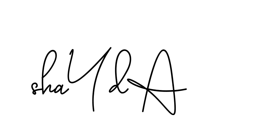 The best way (ContleSignature-3zmOG) to make a short signature is to pick only two or three words in your name. The name Ceard include a total of six letters. For converting this name. Ceard signature style 2 images and pictures png