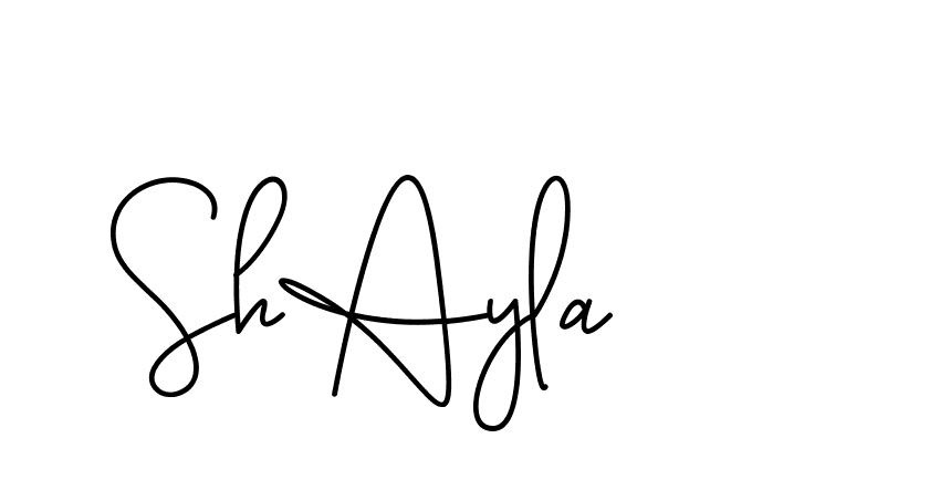 The best way (ContleSignature-3zmOG) to make a short signature is to pick only two or three words in your name. The name Ceard include a total of six letters. For converting this name. Ceard signature style 2 images and pictures png