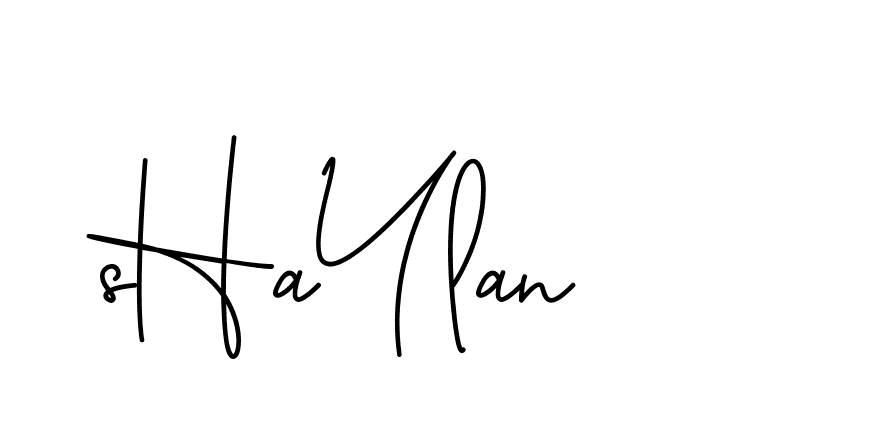 The best way (ContleSignature-3zmOG) to make a short signature is to pick only two or three words in your name. The name Ceard include a total of six letters. For converting this name. Ceard signature style 2 images and pictures png